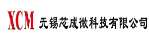 无锡芯成微科技有限公司